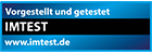 IMTEST: 2er-Set Smartes WLAN-Solar-Bewässerungssystem, Pumpe, 30 l/Std., App