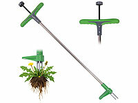 Royal Gardineer Garten-Werkzeug, Unkrautstecher Garten; Insektenhotels Insektenhotels Insektenhotels