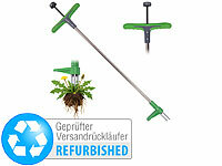 Royal Gardineer