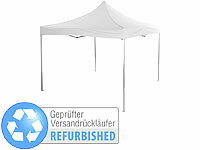 Royal Gardineer