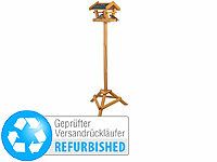 Royal Gardineer
