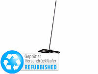 Royal Gardineer